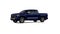 2026 Toyota Tundra i-FORCE MAX Tundra Capstone