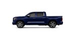 2026 Toyota Tundra i-FORCE MAX Tundra Capstone