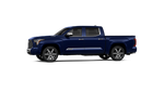 2026 Toyota Tundra i-FORCE MAX Tundra Capstone