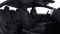 2027 Toyota Corolla SE