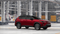 2026 Toyota Corolla Cross Hybrid SE
