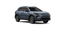 2026 Toyota Corolla Cross Hybrid SE