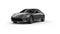 2026 Toyota GR86 MT