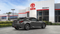 2026 Toyota GR86 MT