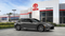 2026 Toyota GR86 MT