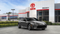 2026 Toyota GR86 MT
