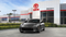 2026 Toyota GR86 MT