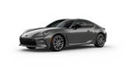 2026 Toyota GR86 MT