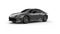 2026 Toyota GR86 MT