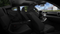 2026 Toyota GR86 MT