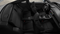 2026 Toyota GR86 MT