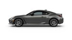 2026 Toyota GR86 MT