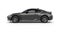2026 Toyota GR86 MT