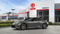 2026 Toyota GR86 MT