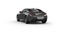 2026 Toyota GR86 MT