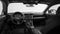 2026 Toyota GR86 MT