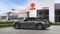 2026 Toyota GR86 MT