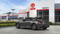 2026 Toyota GR86 MT