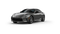 2026 Toyota GR86 MT