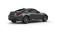 2026 Toyota GR86 MT