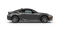 2026 Toyota GR86 MT