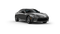 2026 Toyota GR86 MT