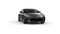 2026 Toyota GR86 MT