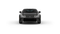2026 Toyota GR86 MT