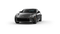 2026 Toyota GR86 MT