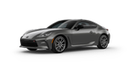 2026 Toyota GR86 MT