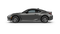 2026 Toyota GR86 MT