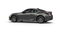 2026 Toyota GR86 MT