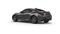 2026 Toyota GR86 MT