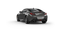 2026 Toyota GR86 MT
