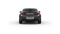 2026 Toyota GR86 MT