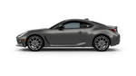 2026 Toyota GR86 MT