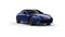 2026 Toyota GR86 Premium AT