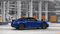 2026 Toyota GR86 Premium AT