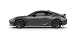 2026 Toyota GR86 Premium MT