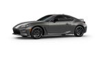 2026 Toyota GR86 Premium MT