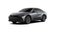 2026 Toyota Toyota Crown Limited