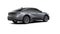 2026 Toyota Toyota Crown Limited