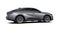 2026 Toyota Toyota Crown Limited