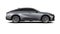 2026 Toyota Toyota Crown Limited