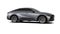 2026 Toyota Toyota Crown Limited
