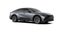 2026 Toyota Toyota Crown Limited