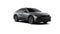2026 Toyota Toyota Crown Limited
