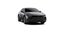 2026 Toyota Toyota Crown Limited