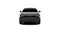 2026 Toyota Toyota Crown Limited