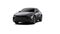 2026 Toyota Toyota Crown Limited